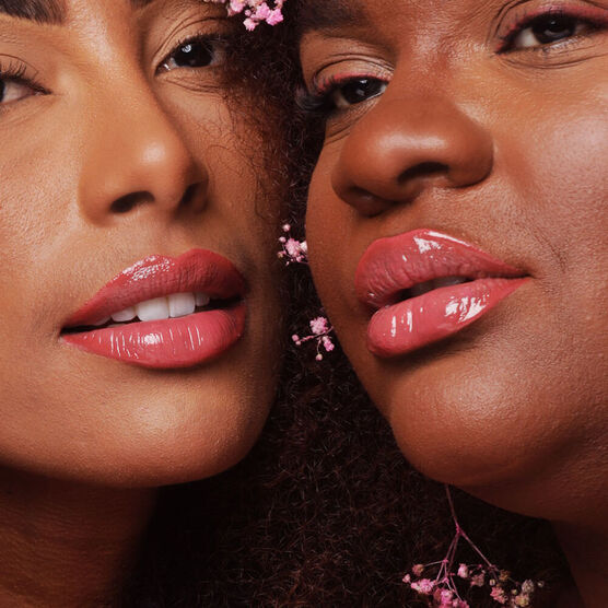 GLOSS LOVECHILLI